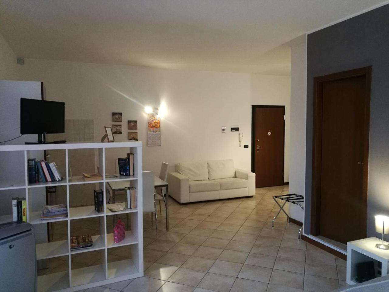 Residenza Ugo Bassi Bolonha Exterior foto
